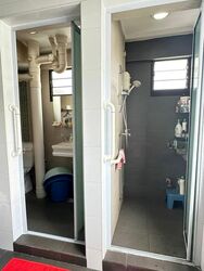 Blk 342 Clementi Avenue 5 (Clementi), HDB 5 Rooms #530498771